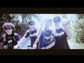 W A R I S - Rembau Most Wanted [OFFICIAL VIDEO]