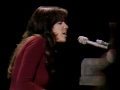 Carly Simon - That's The Way I Always Heard It Should Be - 1971