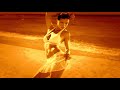 Lian Ross - Say You'll Never (EuroDance Project Remix) // BEST ITALO DISCO