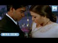 अजय और ऐश्वर्या के बिच नजदीकियां बढ़ती है | Hum Dil De Chuke Sanam Movie Scene | Aishwarya | Ajay