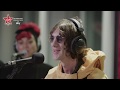 Richard Ashcroft - Lucky Man (Live on The Chris Evans Breakfast Show with Sky)