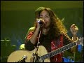 Asin - Cotabato (Live at Araneta Coliseum, 2003)