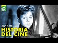 EL NEORREALISMO ITALIANO | Historia del Cine