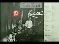 Cheb Khaled  .. Safy Boutella ..   Kutché  full album1988شاب خالد