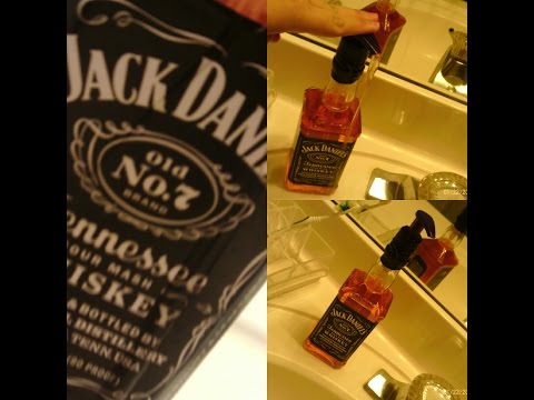 jack-daniels-xxx