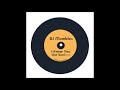 SOULFUL HOUSE MIX MAY 2020 - DJ MUMBLES - I KNOW YOU GOT SOUL VOL. 49