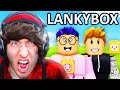 Why I Hate These Roblox YouTubers...