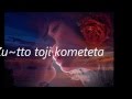 Download Story - ai - with lyrics