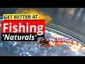 'How to' Fly Fishing With Buzzers for Trout