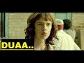 Jo Bheji Thi Duaa , Arijit Singh , Nandini Srikar , Shanghai ,Emraan Hashmi, (Duaa) Full Song Lyrics