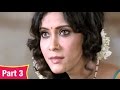 Rang Rasiya (2014) | Randeep Hooda, Nandana Sen | Hindi Movie Part 3 of 8