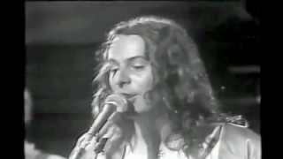 Beto Guedes - Sol de Primavera