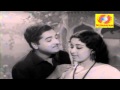 Nee Madhupakaru | Moodal Manju | Malayalam Film Song