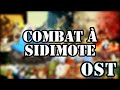 [OST] Dofus - Combat dans les landes de Sidimote (1.29)