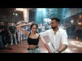 Farruko - Pepas (DJ Soltrix Bachata Remix) DANIEL & PAZ DEMO MASTER BACHATA  - HAVANA CLUB