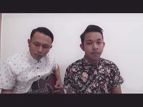 Download RACHMI AYU - BUKAN UNTUKKU (cover) by usada pribadi feat adityo free