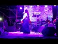 Do Ghut Mujhe Bhi Pila De Sharabi stage program song 🎵 10/03/23 singer-Priyanka