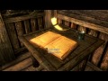 Skyrim: Thieves quest - The Numbers Job