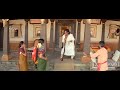 ಮಹಾರಾಣಿ ಕಳ್ಳ ಬಸಿರು ಆಗಿದ್ದಕ್ಕೆ ಅನಾಹುತ ಮಾಡಿಕೊಂಡ ರಾಜ | Singaravva Kannada Movie Part 9 | Climax Scene