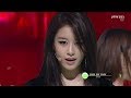 티아라 데이바이데이 무대 교차편집(T-ara Day by day [Stage Mix])