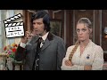 Four Came to Kill Sartana (1969) - Full Western Movie (HD) by Free Watch – English Movie Stream