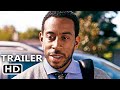THE RIDE Trailer (2020) Ludacris, Drama Movie