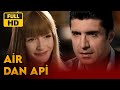 Air dan Api - Subtitle Indonesia (HD)