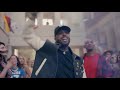Live It Up (Official Video) Nicky Jam feat Will Smith & Era Istrefi (2018 FIFA World Cup Russia)