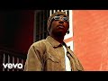 Ja Rule - Put It On Me (Official Music Video) ft. Vita, Lil' Mo
