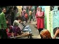 India Matters: Toilet stories, an overview
