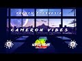 NOP FLY  -  WHATS UP (  KANALO  MIX BASS 2022 )  CAMERON VIBES
