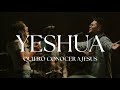 Johan y Sofi - Yeshua (Quiero Conocer a Jesus) + Si Te Tengo A Ti Lo Tengo Todo - Musica Cristiana