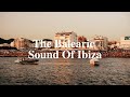 The History Of The Balearic Sound