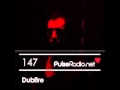 Dubfire - Pulse Podcast 147