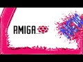 👉NEU: Pi + Amiga! (=Pimiga! Der bessere Amiga?)👈