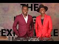 The Kingly Experience with Mc Gogo x Djay Daffy | Ep 21| #thekingmc | Gospel Mixtape