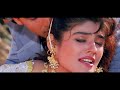 Mujhe Pyar Karo... Subah Se Lekar Sham Tak | Hindi Song 90s | Raveena Akshay | Sadhana, Udit
