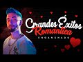 Roman El Original - GRANDES ÉXITOS ENGANCHADOS