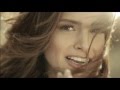 امال ماهر - كليب طوبه فوق طوبه |  Music Video Amal Maher - Touba Fo2 Touba