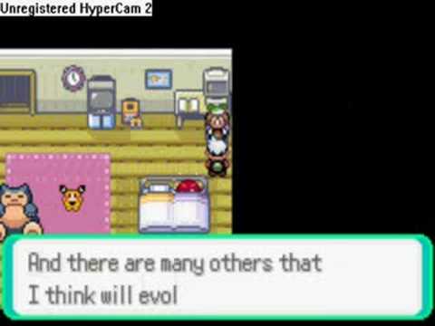 Naked pokemon may in bed, iranian girls tits