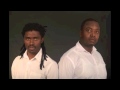 MC Tshatha ft Moja pooh & Akalicous -Adawise(fan submission)
