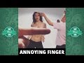 FUNNIEST VINER COMPILATIONS OF MARCH 2017 PART 1 (w/ Titles) | Best Videos