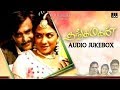 Thanga Magan Full Songs | Rajinikanth, Poornima | Old Tamil Movie Songs | Ilaiyaraaja Official