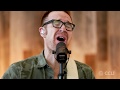 Ryan Stevenson - With Lifted Hands - CCLI sessions