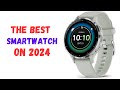 Smartwatch | The Best Smartwatch Review on Amazon |