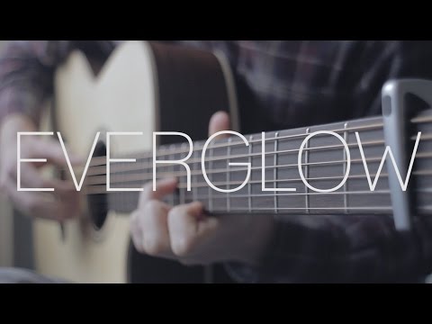 Coldplay скачать mp3
