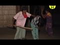 Vadaima ভাদাইমারে ডাবল ধোলাই - New Bangla Funny Video 2017 | Official Video | Music Heaven