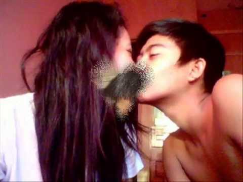 Regret, Raven villanueva sex video scandal advise Consider, that Raven villanueva sex video scandal topic