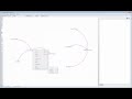 Introduction to System Dynamics -- Session 1: Causal Loop Diagrams