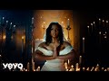 Chlöe - Pray It Away (Official Video)